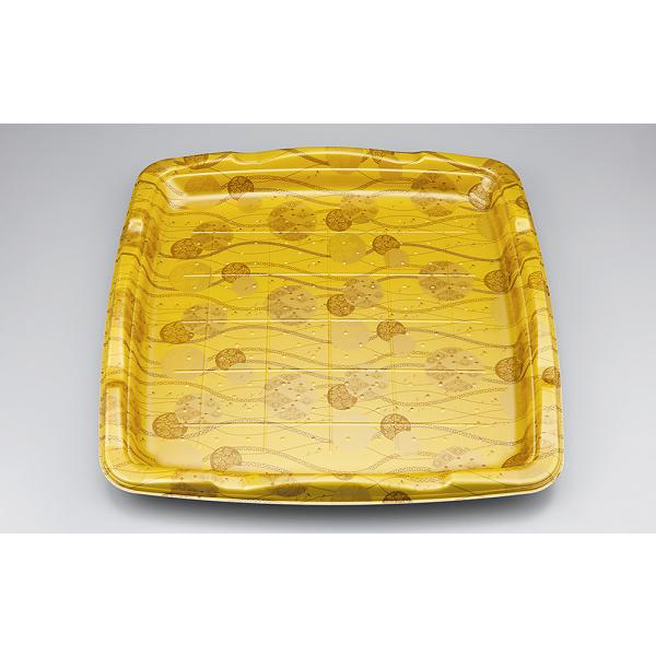 【蓋付き】SF剛力6(金剛) 【本体10枚・蓋10枚セット】